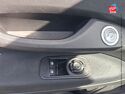 Véhicule d'occasion FIAT 500 E 118CH MY23