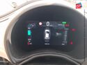 Véhicule d'occasion FIAT 500 E 118CH MY23