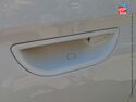 Véhicule d'occasion FIAT 500 E 118CH MY23