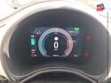Véhicule d'occasion FIAT 500 E 118CH MY23