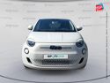 Véhicule d'occasion FIAT 500 E 118CH MY23