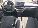 Véhicule d'occasion FIAT 500 E 118CH MY23