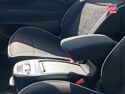 Véhicule d'occasion FIAT 500 E 118CH MY23