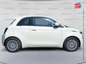 Véhicule d'occasion FIAT 500 E 118CH MY23