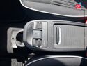 Véhicule d'occasion FIAT 500 E 118CH MY23