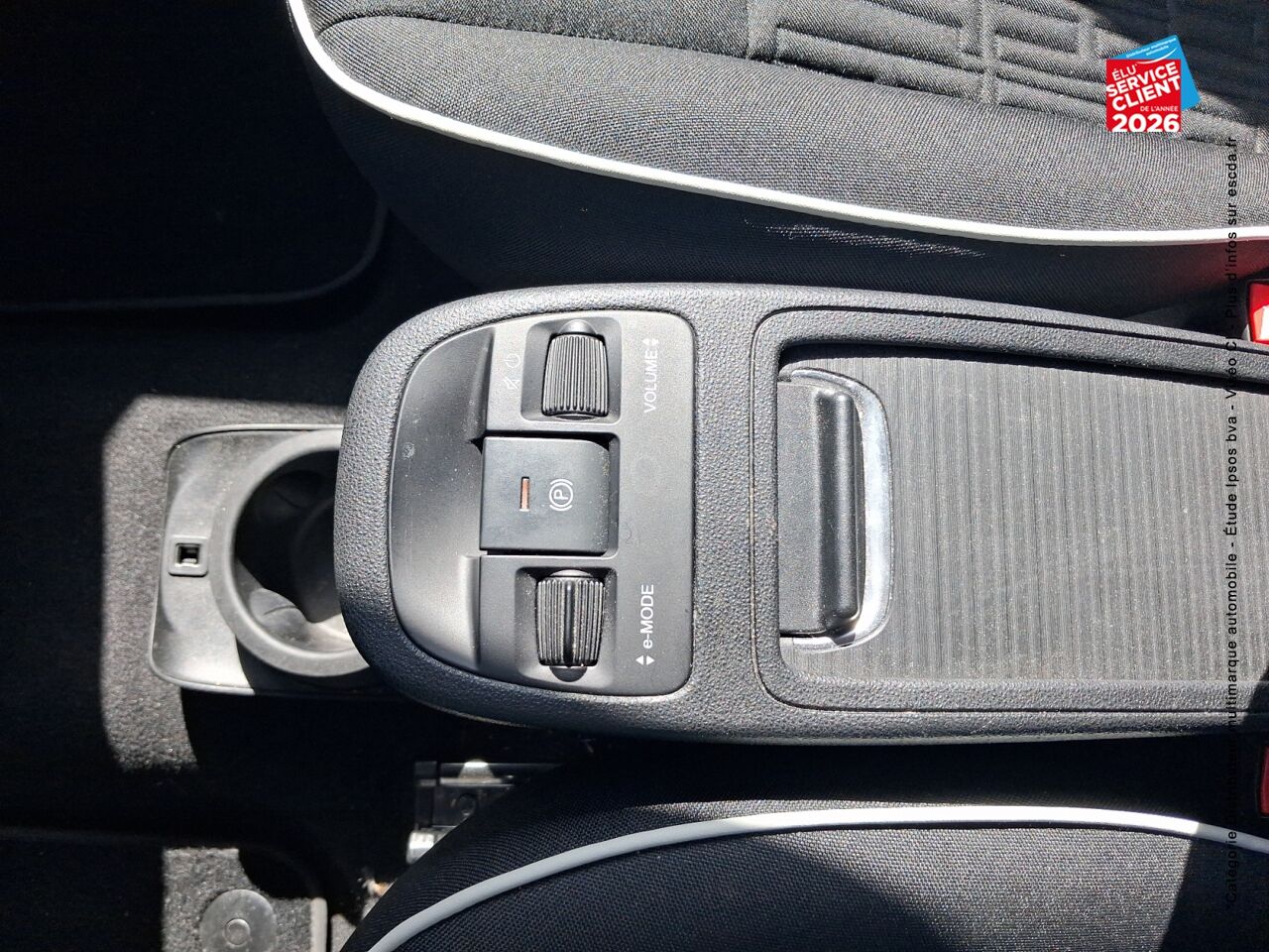 chez Fiat Mulhouse
