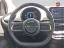 Véhicule d'occasion FIAT 500 E 118CH MY23