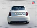 Véhicule d'occasion FIAT 500 E 118CH MY23