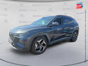 Véhicule d'occasion HYUNDAI TUCSON 1.6 T-GDI 265CH PHEV CREATIVE BVA6 HTRAC