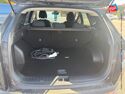 Véhicule d'occasion HYUNDAI TUCSON 1.6 T-GDI 265CH PHEV CREATIVE BVA6 HTRAC