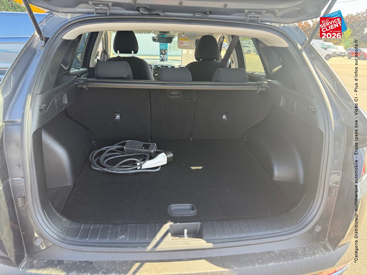 chez Hyundai Mulhouse
