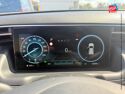 Véhicule d'occasion HYUNDAI TUCSON 1.6 T-GDI 265CH PHEV CREATIVE BVA6 HTRAC