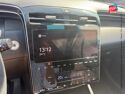 Véhicule d'occasion HYUNDAI TUCSON 1.6 T-GDI 265CH PHEV CREATIVE BVA6 HTRAC