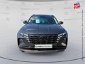 Véhicule d'occasion HYUNDAI TUCSON 1.6 T-GDI 265CH PHEV CREATIVE BVA6 HTRAC