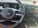 Véhicule d'occasion HYUNDAI TUCSON 1.6 T-GDI 265CH PHEV CREATIVE BVA6 HTRAC