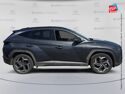 Véhicule d'occasion HYUNDAI TUCSON 1.6 T-GDI 265CH PHEV CREATIVE BVA6 HTRAC