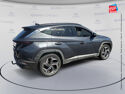 Véhicule d'occasion HYUNDAI TUCSON 1.6 T-GDI 265CH PHEV CREATIVE BVA6 HTRAC