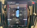 Véhicule d'occasion VOLVO XC60 D4 ADBLUE 190CH R-DESIGN GEARTRONIC