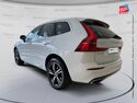 Véhicule d'occasion VOLVO XC60 D4 ADBLUE 190CH R-DESIGN GEARTRONIC