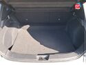Véhicule d'occasion NISSAN QASHQAI 1.3 MILD HYBRID 140CH ACENTA