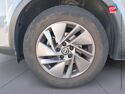 Véhicule d'occasion NISSAN QASHQAI 1.3 MILD HYBRID 140CH ACENTA