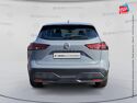 Véhicule d'occasion NISSAN QASHQAI 1.3 MILD HYBRID 140CH ACENTA