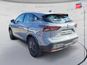 Véhicule d'occasion NISSAN QASHQAI 1.3 MILD HYBRID 140CH ACENTA