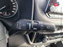 Véhicule d'occasion NISSAN QASHQAI 1.3 MILD HYBRID 140CH ACENTA