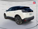 Véhicule d'occasion PEUGEOT 3008 1.2 PURETECH 130CH SS ROADTRIP