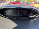 Véhicule d'occasion PEUGEOT 3008 1.2 PURETECH 130CH SS ROADTRIP