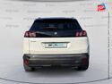 Véhicule d'occasion PEUGEOT 3008 1.2 PURETECH 130CH SS ROADTRIP