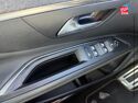 Véhicule d'occasion PEUGEOT 3008 1.2 PURETECH 130CH SS ROADTRIP