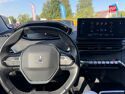 Véhicule d'occasion PEUGEOT 3008 1.2 PURETECH 130CH SS ROADTRIP