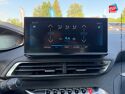 Véhicule d'occasion PEUGEOT 3008 1.2 PURETECH 130CH SS ROADTRIP