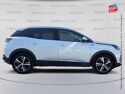 Véhicule d'occasion PEUGEOT 3008 1.2 PURETECH 130CH SS ROADTRIP