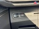 Véhicule d'occasion PEUGEOT 3008 1.2 PURETECH 130CH SS ROADTRIP