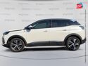 Véhicule d'occasion PEUGEOT 3008 1.2 PURETECH 130CH SS ROADTRIP