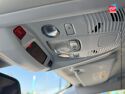 Véhicule d'occasion PEUGEOT 3008 1.2 PURETECH 130CH SS ROADTRIP