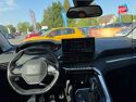 Véhicule d'occasion PEUGEOT 3008 1.2 PURETECH 130CH SS ROADTRIP