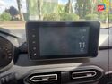Véhicule d'occasion DACIA SANDERO 1.0 TCE 90CH JOURNEY