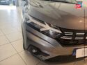 Véhicule d'occasion DACIA SANDERO 1.0 TCE 90CH JOURNEY