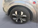 Véhicule d'occasion DACIA SANDERO 1.0 TCE 90CH JOURNEY