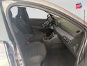 Véhicule d'occasion DACIA SANDERO 1.0 TCE 90CH JOURNEY