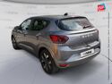 Véhicule d'occasion DACIA SANDERO 1.0 TCE 90CH JOURNEY