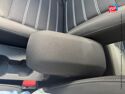 Véhicule d'occasion DACIA SANDERO 1.0 TCE 90CH JOURNEY