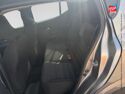 Véhicule d'occasion DACIA SANDERO 1.0 TCE 90CH JOURNEY