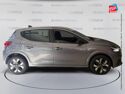 Véhicule d'occasion DACIA SANDERO 1.0 TCE 90CH JOURNEY