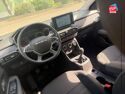 Véhicule d'occasion DACIA SANDERO 1.0 TCE 90CH JOURNEY