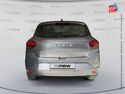 Véhicule d'occasion DACIA SANDERO 1.0 TCE 90CH JOURNEY