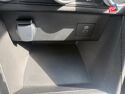 Véhicule d'occasion DACIA SANDERO 1.0 TCE 90CH JOURNEY